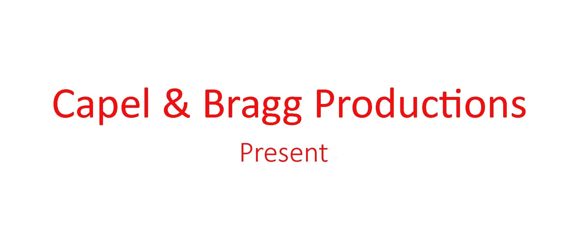 Website Preloader